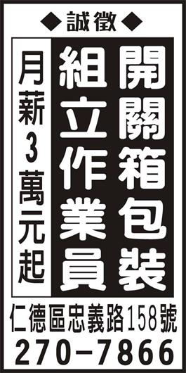 <- 圖片遺失 ->