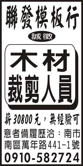 <- 圖片遺失 ->