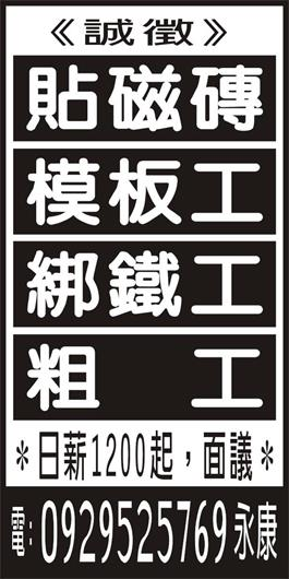 <- 圖片遺失 ->