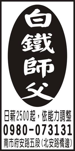 <- 圖片遺失 ->