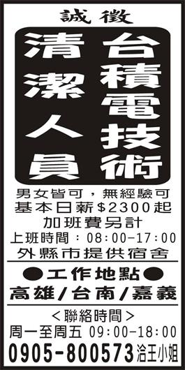 <- 圖片遺失 ->