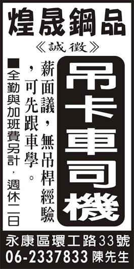 <- 圖片遺失 ->