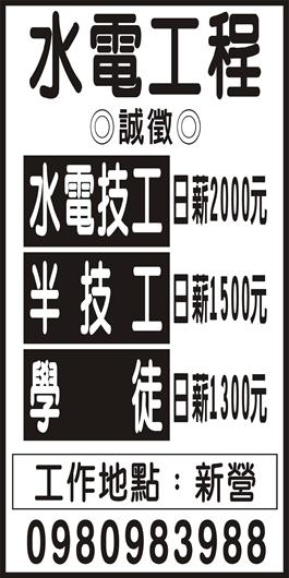 <- 圖片遺失 ->