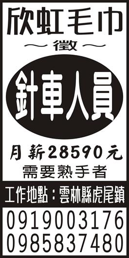 <- 圖片遺失 ->