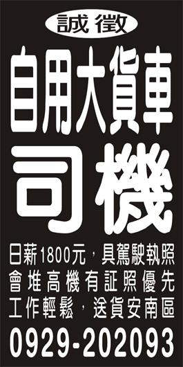 <- 圖片遺失 ->