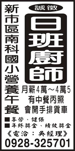 <- 圖片遺失 ->