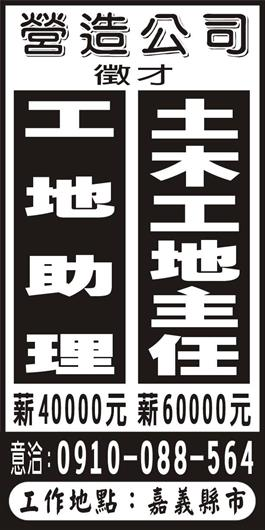 <- 圖片遺失 ->