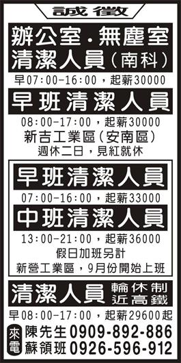 <- 圖片遺失 ->