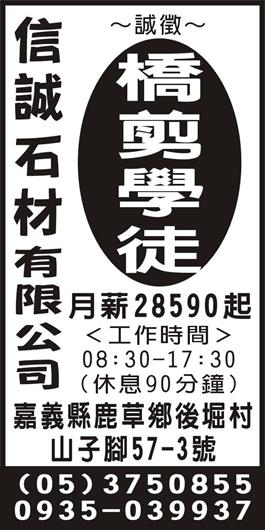 <- 圖片遺失 ->