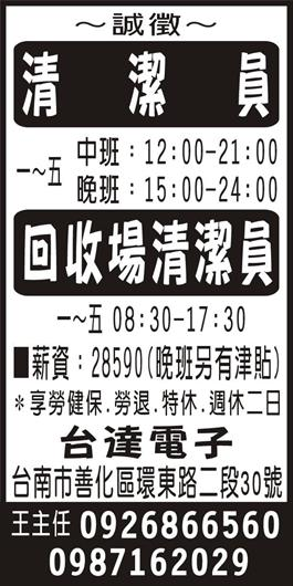 <- 圖片遺失 ->