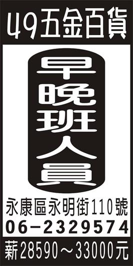 <- 圖片遺失 ->