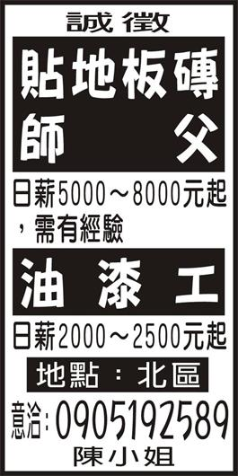 <- 圖片遺失 ->