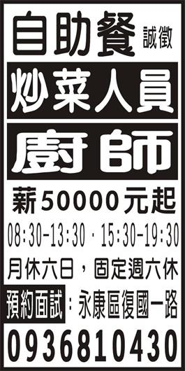 <- 圖片遺失 ->