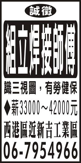 <- 圖片遺失 ->