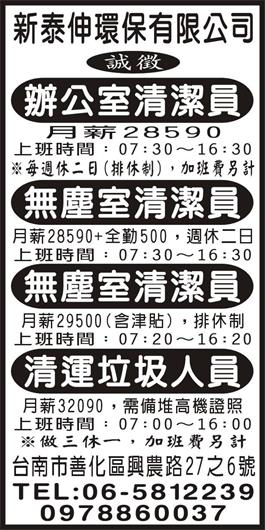 <- 圖片遺失 ->