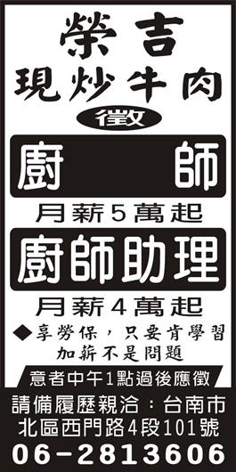 <- 圖片遺失 ->