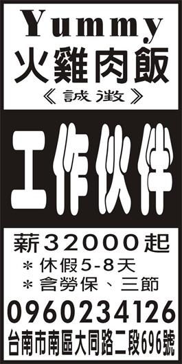 <- 圖片遺失 ->