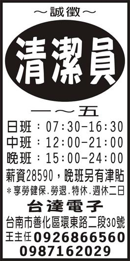 <- 圖片遺失 ->