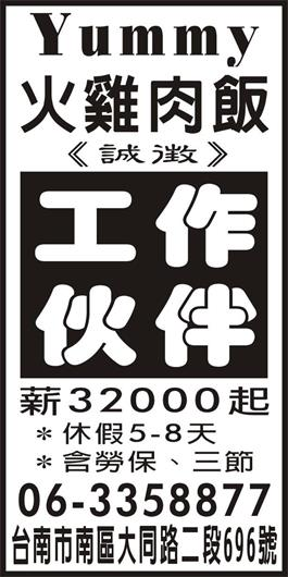 <- 圖片遺失 ->