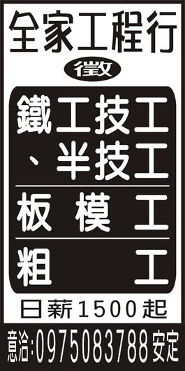 <- 圖片遺失 ->