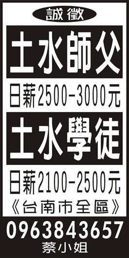 <- 圖片遺失 ->