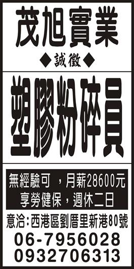 <- 圖片遺失 ->