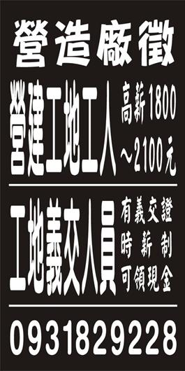 <- 圖片遺失 ->