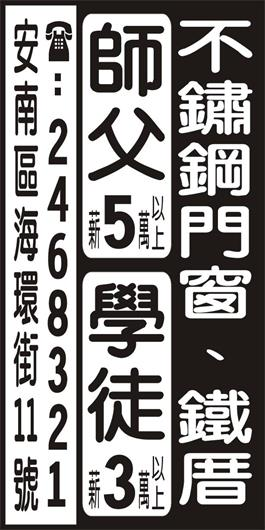 <- 圖片遺失 ->