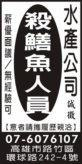 <- 圖片遺失 ->
