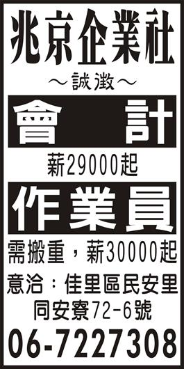 <- 圖片遺失 ->