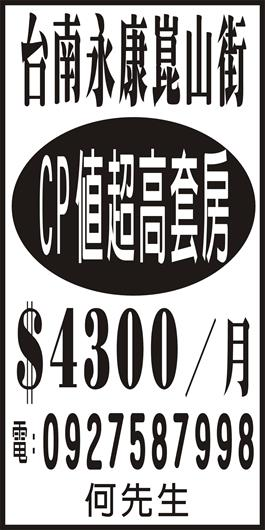 <- 圖片遺失 ->