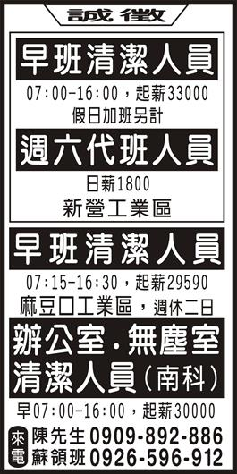 <- 圖片遺失 ->