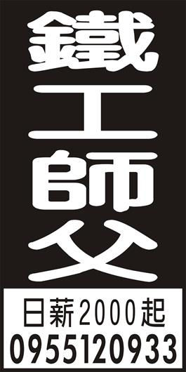 <- 圖片遺失 ->