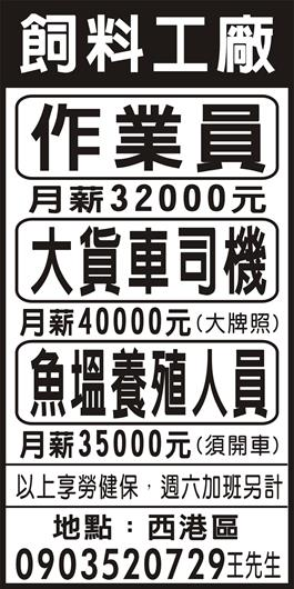 <- 圖片遺失 ->