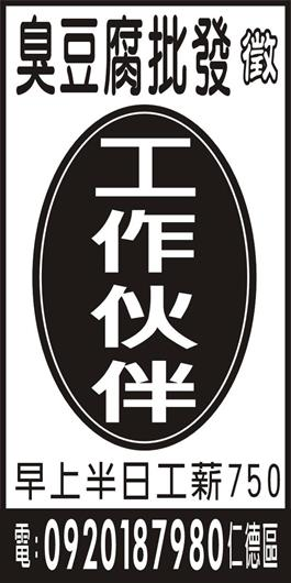<- 圖片遺失 ->