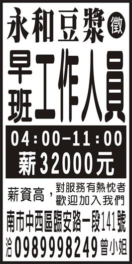 <- 圖片遺失 ->