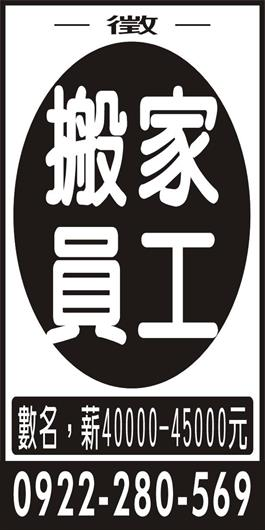 <- 圖片遺失 ->