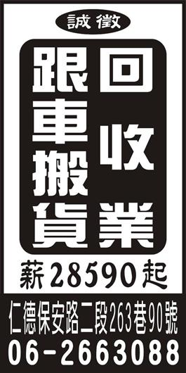 <- 圖片遺失 ->