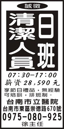 <- 圖片遺失 ->