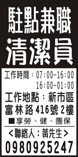 <- 圖片遺失 ->