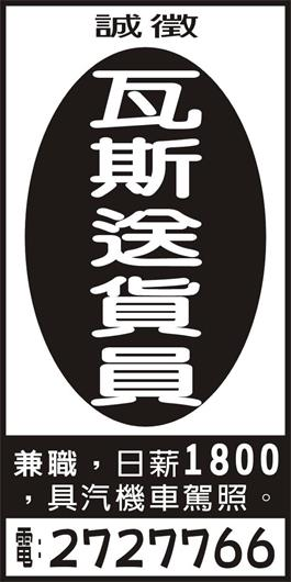 <- 圖片遺失 ->