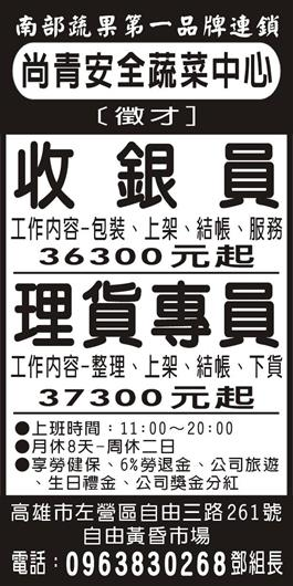 <- 圖片遺失 ->