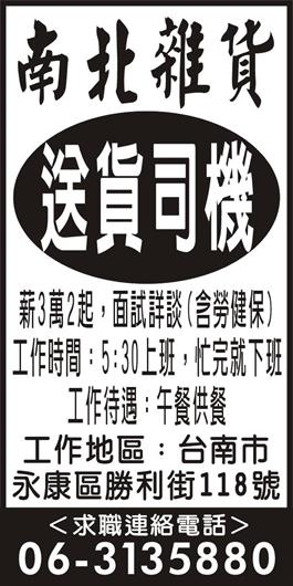 <- 圖片遺失 ->