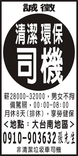 <- 圖片遺失 ->