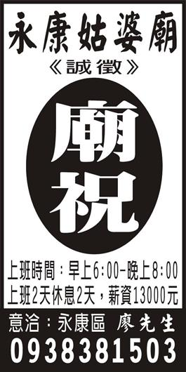 <- 圖片遺失 ->