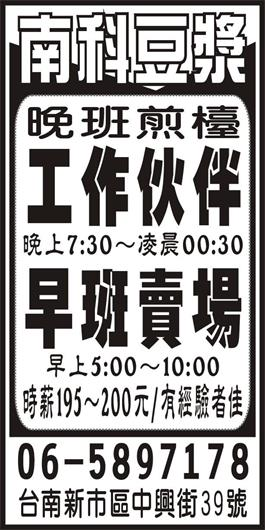 <- 圖片遺失 ->