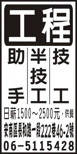 <- 圖片遺失 ->