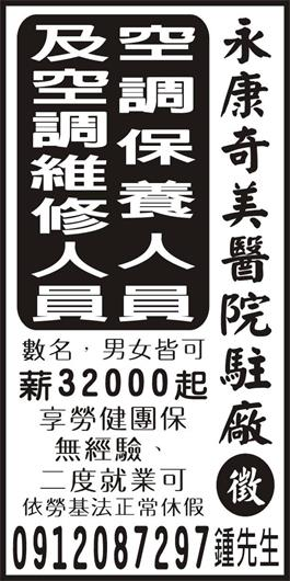 <- 圖片遺失 ->