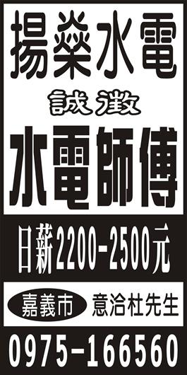 <- 圖片遺失 ->
