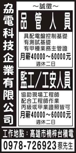 <- 圖片遺失 ->